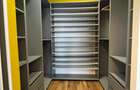 Apartament cu două camere - Tractorul - 8