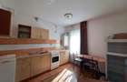 Apartament decomandat, etajul 1, zona KIK - 6