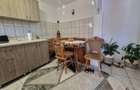 Apartament 2 camere, situat in Targu Jiu, Bld Republicii  - 8