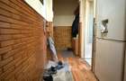 Apartament cu 2 camere, etaj 3, 42 mp utili, cu balcon si boxa - Girocului - 5