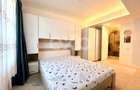 De vanzare apartament cu 3 camere | parcare inclusă | Cortina North - 4