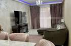 Apartament Premium 94mp utili, zona Tractorul - 4
