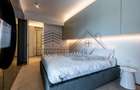 CORTINA NORTH | Apartament luminos | View liber | Design modern | Lux - 15