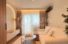 Apartament modern 2 camere | La Cheie | Decomandat | Zona Pod Calvaria - 4