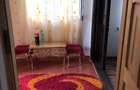 Gospodărie cu casă renovată și teren 3.560 mp – Stoenești, Vâlcea - 4