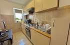 Apartament cu 2 camere decomandate | Mănăștur | Baza „La Terenuri” - 5