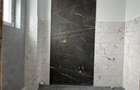 Vanzare Casa tip Cub/Bragadiru Cartierul Independentei id nr 10 - 12