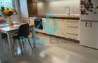 Apartament cu 2 camere de vânzare în zona TCI - 2