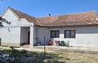 Casa 3 camere  recent renovata in Nadlac - 3