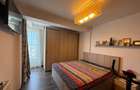 Apartament 3 camere | Andrei Mureșanu | 2 parcări subterane + boxă depozitare - 5