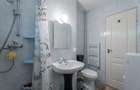 2 camere | Mobilat si Utilat | Podu Ros - 12