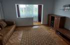 Închiriez apartament 3 camere decomandat Complex Studentesc - Bd. Parvan - 3