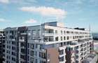 Apartament modern in imobil premium -Zona Aparatorii Patriei, Sector 4 - 2