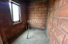 Duplex 4 camere | 3 bai | Giroc - Satu Batran