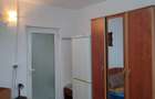 Garsonieră de vânzare – Micro 39  preț 25.000 € - 3