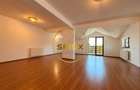 Vila 260 mp | Aparatorii Patriei | afterschool | birouri - 1