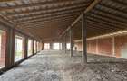 SPATIU COMERCIAL 752 MP | BATAR | TEREN 1.474 MP | BIHOR - 3