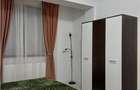 Apartament  3 camere  Titan  Parc  I O R - 5