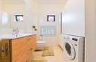 COMISION 0! Casa tip duplex | 122 mp | 5 min de VIVO MALL|  Gradina - 16