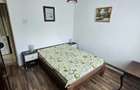 Apartament cu 2 camere - zona Nicolina - baza Pasaj Nicolina - 3