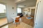 Închiriez apartament 2 camere bloc nouAradului Decathlon - 2