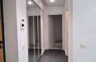 Apartament 2 Camere Pipera Onix Residence - 5