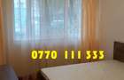 Apartament 2 camere decomandat, zona Independentei, mobilat utilat. - 1