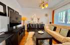 Casă individuală cu 4 camere | 3 băi | Teren 565 mp | Voroneț - 6