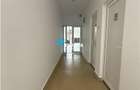 Cabinet medical, de inchiriat, zona Super - Copou - 7