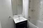 Apartament superb Exigent Plaza - 7