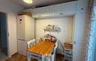 Apt. 3 cam,bloc 2008,Hydra, Voluntari,Str. Galata,loc parcare subteran inclus