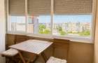 Apartament 4 camere central  | Tomis Nord