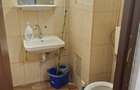 Apartament 1 camera, Alesd LS , Str. Soimul - 4