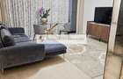 Aviatiei | One Lake Club | Bloc 2025 | Modern - 2