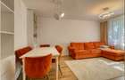 3 camere premium | Renovare integrală | Parc superb lângă bloc- - 8