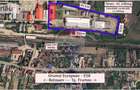 Spațiu industrial 4.1Ha Teren și 12.000mpc - Zona Industrială - Hârlău - 20
