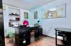 IMOBIL RENOVAT CU CURTE PROPRIE- ROND COSBUC - 9
