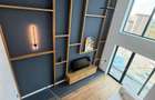 Duplex 3 Camere Cloud 9 Residence - 1
