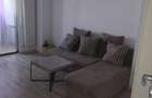 Apartament 2 camere Palas - 1