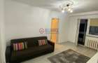 Apartament 2 camere | Cireșica | 40 mp | Mobilat & utilat | 73.000 € - 2