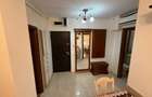 Apartament 2 camere Tomis 3/Prima închiriere/Centrală proprie - 6