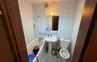 Apartament 3 Camere | Centrală Proprie, Boxă - Drumul Taberei - 12