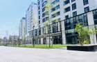 Apartament | 2 camere | parcare subterana | One Cotroceni Park - 18