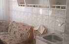 De inchiriat apartament cu 2 camere, Micro 20, 350 Euro - 8