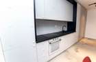 Garsoniera Zen Living Apartments | Grozavesti | Metrou - 7