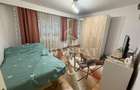 Apartament cu 2 camere decomandate | Zona Home Garden - Mănăștur - 1