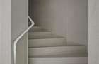 Excelenta in Arhitectura si Design Exclusiv - 26