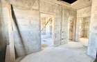 Duplex Mosnita cu 4 camere - toate utilitatile - 11