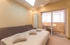 Inchiriere 3 camere de lux, Unirii Casa Poporului