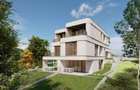 Casa tip duplex 150 mp, teren 315, Iris - 11